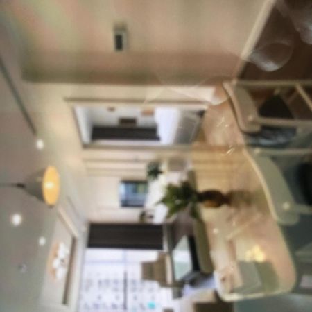 Sunshine Riverside Hanoi Exterior foto