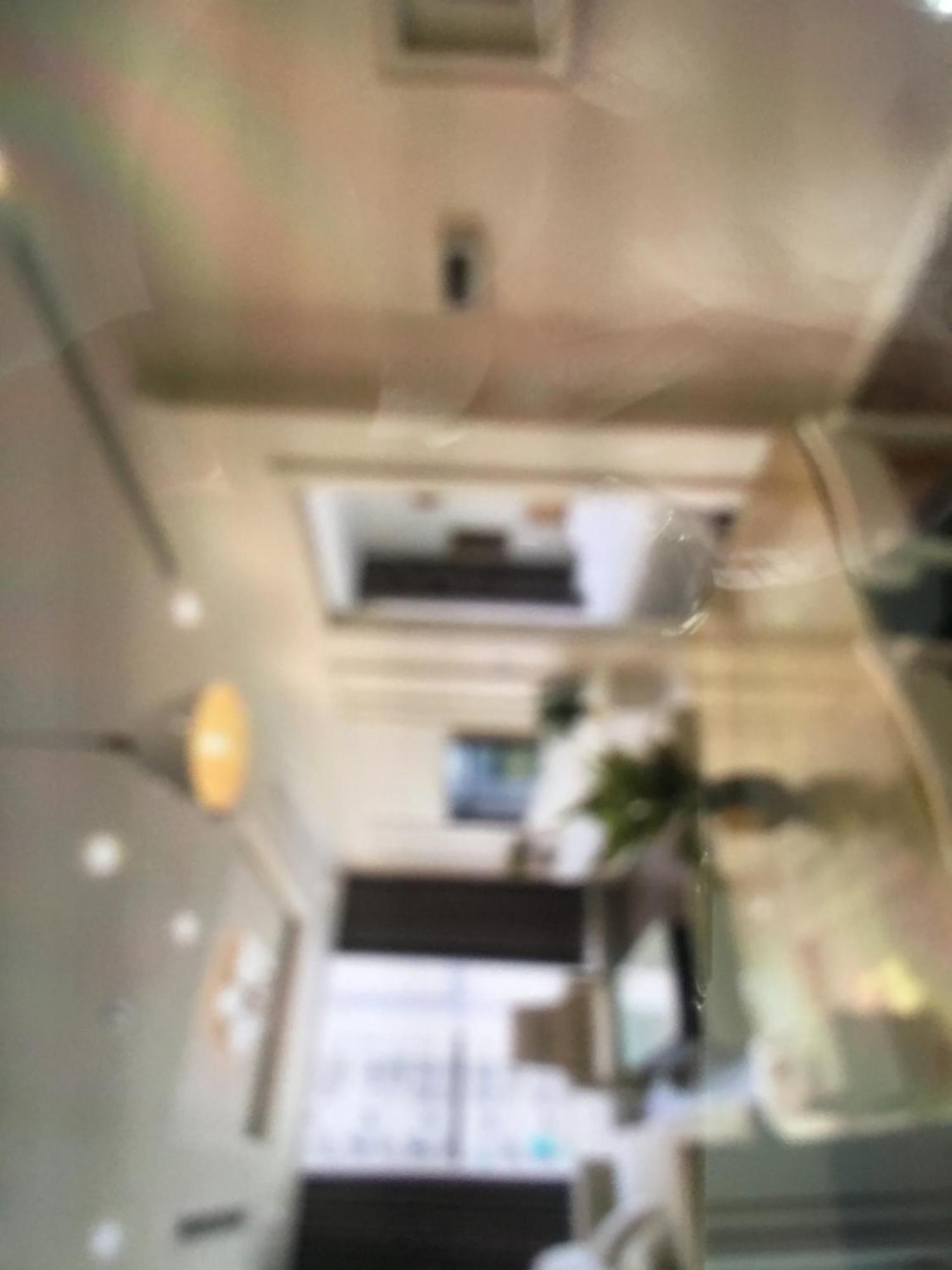Sunshine Riverside Hanoi Exterior foto